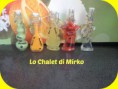 /album/i-nostri-prodotti/img-1453-jpg/